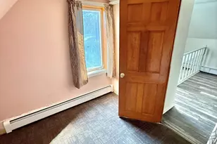 500 U.S. Rte 1, Frenchville, ME 04745 - Photo 89