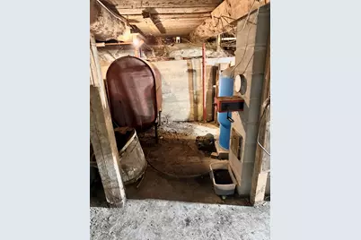 500 US Route 1, Frenchville, ME 04745 - Photo 95