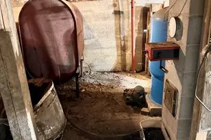 500 U.S. Rte 1, Frenchville, ME 04745 - Photo 95