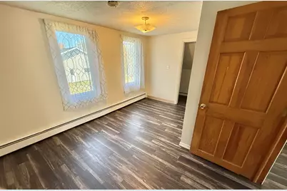 500 US Route 1, Frenchville, ME 04745 - Photo 83