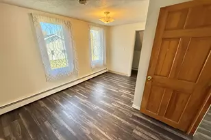 500 U.S. Rte 1, Frenchville, ME 04745 - Photo 83