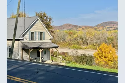 500 US Route 1, Frenchville, ME 04745 - Photo 11