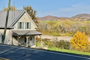 500 U.S. Rte 1, Frenchville, ME 04745 - Photo 11