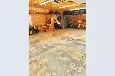 500 US Route 1, Frenchville, ME 04745 - Photo 39