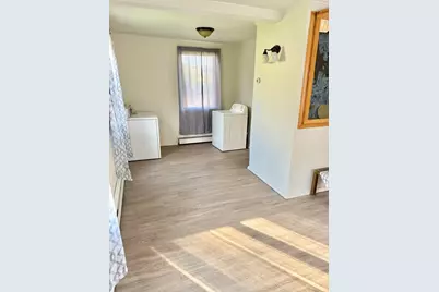 500 US Route 1, Frenchville, ME 04745 - Photo 69