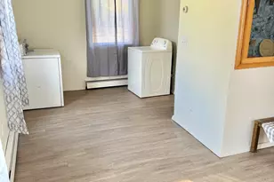 500 U.S. Rte 1, Frenchville, ME 04745 - Photo 69