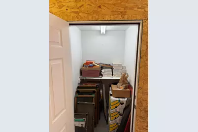 500 US Route 1, Frenchville, ME 04745 - Photo 53