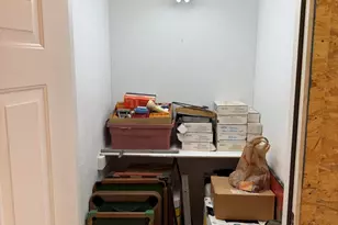 500 U.S. Rte 1, Frenchville, ME 04745 - Photo 53