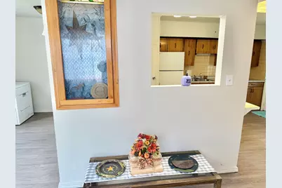 500 US Route 1, Frenchville, ME 04745 - Photo 71