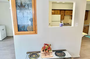 500 U.S. Rte 1, Frenchville, ME 04745 - Photo 71