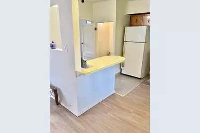 500 US Route 1, Frenchville, ME 04745 - Photo 57