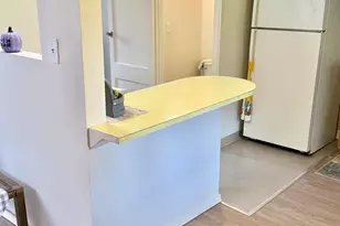 500 U.S. Rte 1, Frenchville, ME 04745 - Photo 57