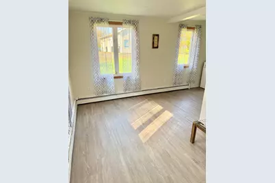 500 US Route 1, Frenchville, ME 04745 - Photo 73