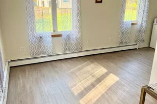 500 U.S. Rte 1, Frenchville, ME 04745 - Photo 73