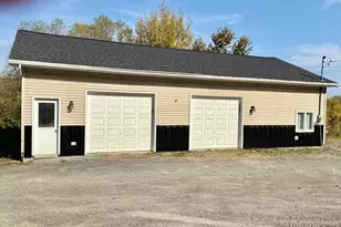 500 U.S. Rte 1, Frenchville, ME 04745 - Photo 27