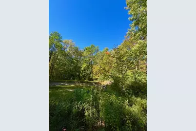 Lot 1 Oak Hill Road, Smithfield, ME 04978 - Photo 19