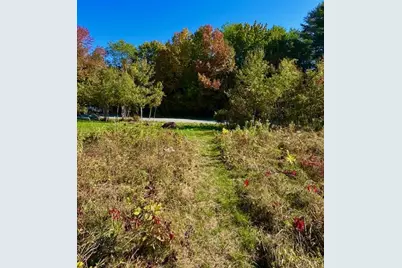 Lot 1 Oak Hill Road, Smithfield, ME 04978 - Photo 13