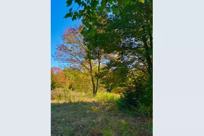 Lot 1 Oak Hill Road, Smithfield, ME 04978 - Photo 17