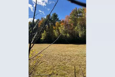 Lot 1 Oak Hill Road, Smithfield, ME 04978 - Photo 21