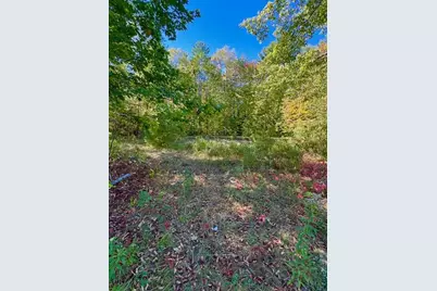 Lot 1 Oak Hill Road, Smithfield, ME 04978 - Photo 15