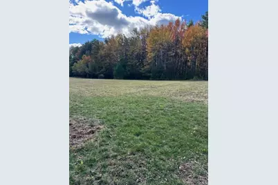 Lot 2 Oak Hill Road, Smithfield, ME 04978 - Photo 15