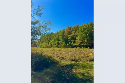 Lot 2 Oak Hill Road, Smithfield, ME 04978 - Photo 3