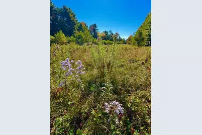 Lot 2 Oak Hill Road, Smithfield, ME 04978 - Photo 5