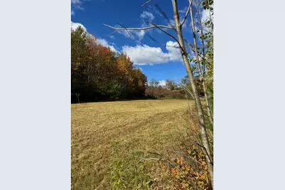 Lot 2 Oak Hill Road, Smithfield, ME 04978 - Photo 1