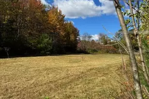Lot 2 Oak Hill Rd, Smithfield, ME 04978 - Photo 1
