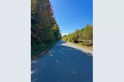 Lot 2 Oak Hill Road, Smithfield, ME 04978 - Photo 7