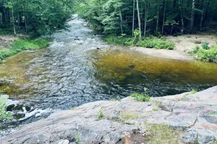 58 Jenkins Rd, Temple, ME 04984 - Photo 17