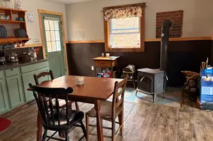 58 Jenkins Rd, Temple, ME 04984 - Photo 3