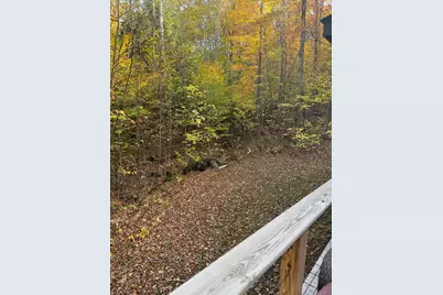 58 Jenkins Road, Temple, ME 04984 - Photo 9