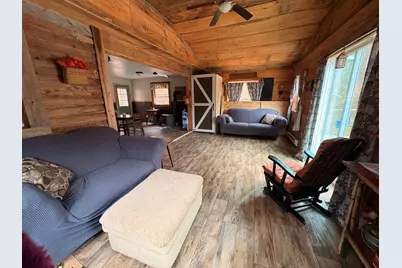 58 Jenkins Road, Temple, ME 04984 - Photo 7