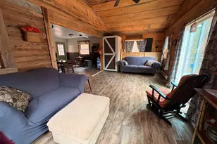 58 Jenkins Rd, Temple, ME 04984 - Photo 7