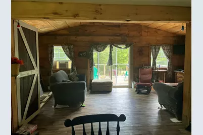 58 Jenkins Road, Temple, ME 04984 - Photo 5