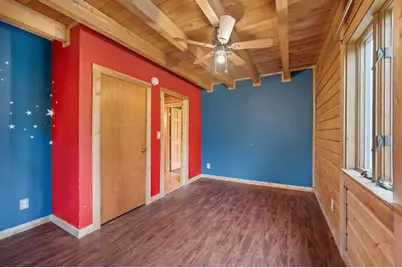 275 Skowhegan Road, Fairfield, ME 04937 - Photo 17