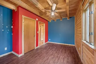 275 Skowhegan Rd, Fairfield, ME 04937 - Photo 17