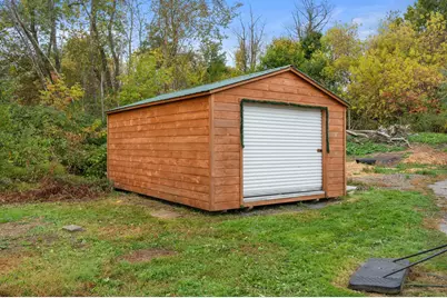 275 Skowhegan Road, Fairfield, ME 04937 - Photo 37