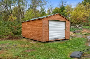 275 Skowhegan Rd, Fairfield, ME 04937 - Photo 37