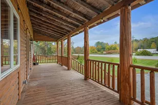 275 Skowhegan Rd, Fairfield, ME 04937 - Photo 27
