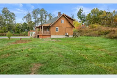 275 Skowhegan Road, Fairfield, ME 04937 - Photo 35