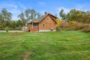 275 Skowhegan Rd, Fairfield, ME 04937 - Photo 35
