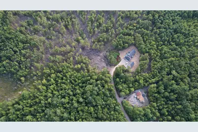 1 Blackthorne Lane, Gray, ME 04039 - Photo 3