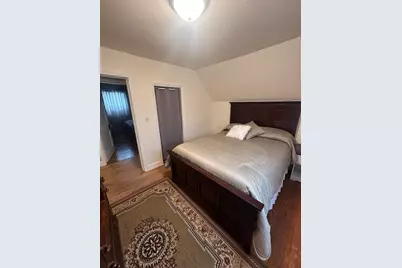 9 Maple Street, East Millinocket, ME 04430 - Photo 23