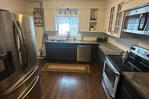 9 Maple St, East Millinocket, ME 04430 - Photo 11