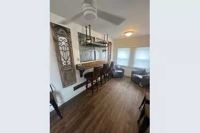 9 Maple Street, East Millinocket, ME 04430 - Photo 17