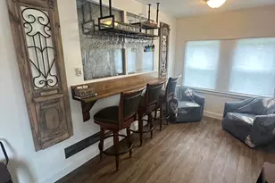 9 Maple St, East Millinocket, ME 04430 - Photo 17