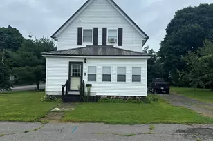 9 Maple St, East Millinocket, ME 04430 - Photo 3