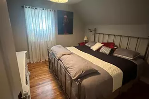 9 Maple St, East Millinocket, ME 04430 - Photo 25